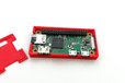 2017-08-17T15:28:08.425Z-anavi-mini-rpi0-case-04.jpg