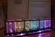 2024-09-02T18:15:08.549Z-image_47.jpg