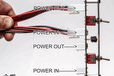 2021-08-04T22:06:25.662Z-Synthrotek-TURN-Power-Diagram-2.jpg