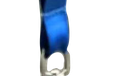 2025-07-15T03:55:18.727Z-b004 hanged.png