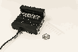 2023-06-02T10:31:01.682Z-entire.png