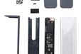2024-10-16T23:27:59.159Z-image_48.jpg