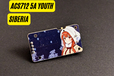 2025-01-14T02:01:10.176Z-ACS712 5A Youth Siberia Tyl.png