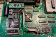 2024-11-11T21:07:07.735Z-256KB-DECODER-STDUAL-MOTHERBOARD.png