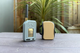 2025-07-08T20:45:05.778Z-il_1588xN.6832383018_4g5r.png