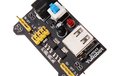2024-11-13T00:32:56.181Z-image_29.jpg