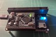 2024-11-19T16:54:21.317Z-IMG_2144.jpg
