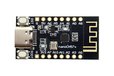 2025-06-03T12:14:32.133Z-nanoCH57x-top.jpg