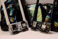 2024-12-13T15:38:06.795Z-pro_both.JPG