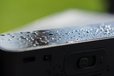 2024-06-02T09:44:28.530Z-_DSC0632_small.jpg
