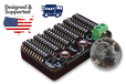 2024-07-22T18:43:35.458Z-10.png