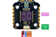 2025-06-19T08:29:26.440Z-85A esc2.png