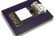 2025-02-16T13:58:29.048Z-Faikin-alt.png