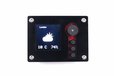 2021-05-20T06:38:37.884Z-DIY ESP32 SmartClock Kit -3.jpg