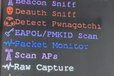 2024-08-12T02:47:26.124Z-B5C19E3E-2FE3-47D2-A591-C928D8784E58..jpeg