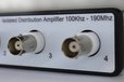 2025-09-09T13:16:13.576Z-isolated_distribution_amplifier_analog_reference_gpsdo_9.JPG