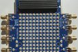 2025-05-14T09:00:56.258Z-FMC_HPC_UFL_DEBUG_BOARD_TOP.JPG
