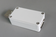 2017-11-21T10:31:23.057Z-USB_enclosure_V2_Exo_Square_3.png
