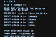 2025-02-13T12:36:06.587Z-resistor-calculator.jpg