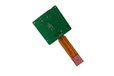 2025-04-03T12:34:47.847Z-SEETA 1.03 inch OLED Microdisplay 2560x2560-3.jpg