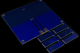 2020-09-22T11:19:33.988Z-WiFi antenna.png