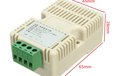 2019-01-08T11:28:28.414Z-1PC-New-Arrival-RS485-Temperature-and-humidity-transmitter-rs485-modbus-temperature-Sensor-Sensors (4).jpg
