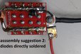 2017-03-12T14:38:33.021Z-diodes_soldered.jpg