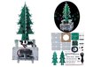 2023-11-21T09:36:27.906Z-Bluetooth Amplifier Christmas Tree DIY Kit_5.jpg