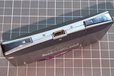 2024-12-27T20:59:45.577Z-Game Boy Micro USB-C v1.0_4.jpg