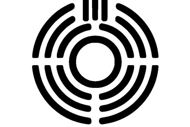 C-Audio