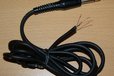 2023-06-12T15:04:40.625Z-Stereo_Mic_Jack_Project_02.jpg