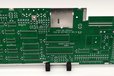 2025-01-21T12:56:37.341Z-C16 Green Front.jpg