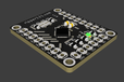 2021-02-24T13:23:42.290Z-ISO_Render.png