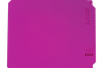 2025-08-14T15:38:00.023Z-4220-3.png