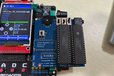 2025-05-13T12:20:31.039Z-1AE2135BF022B360E56EEAFC59538F8B.png