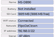 2024-08-11T13:05:18.106Z-info1.png