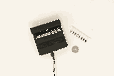2023-06-02T10:31:01.682Z-top.png