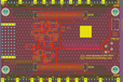 2025-01-09T20:37:54.648Z-microzed breakout board zynq fpga_gpio_carrier_AES-MBCC-BRK-G_ (1).png