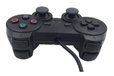 2018-05-22T07:56:07.904Z-LNOP-Wired-Gamepad-for-PS2-controller-Sony-Playstation-2-joystick-ps2-console-Double-Vibration-Shock-Joypad (1).jpg