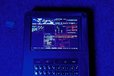 2024-10-12T00:03:45.948Z-piberry 7.5 kali hollywood Large..jpeg