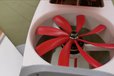 2024-12-03T12:36:36.146Z-flixier-2024-12-03T07_32_05.711Z.png