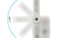 2022-08-23T02:38:35.328Z-H575主图12.jpg
