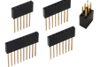 2016-01-23T07:00:55.402Z-Headers_PIO.png