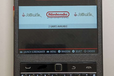 2025-02-09T11:27:43.927Z-hbpiq20_2.png