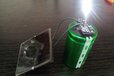 2013-04-09 14.27.28-small.jpg