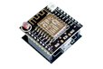 2016-07-31T12:53:36.141Z-ESP8266-serial-WIFI-Witty-cloud-Development-Board-ESP-12F-module-MINI-nodemcu.jpg