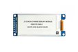 2025-06-08T09:22:21.409Z-2.13 INCH EINK 250X122 PIXEL DISPLAY MODULE-2.jpg