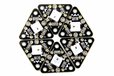 2015-03-22T13:57:44.935Z-Triangle RGB LED Brick5.jpg