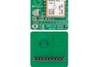 2024-09-24T09:28:39.402Z-O1CN01LfSkf31tXkTHU7hV6_!!2200774845912-0-cib.jpg