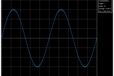 2025-07-16T03:55:36.489Z-waveform.png